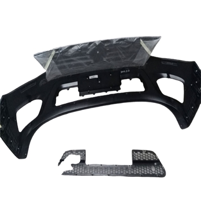 Foton Front Bumper Assy Standard per camion L0531020119a0 Foton originale ricambio