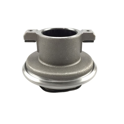 Sinotruk Howo Truck Parts WG9725160510 Cuscinetto di rilascio dell'imbracatura da sostituire/riparare