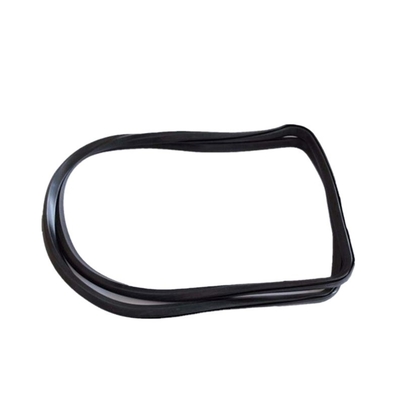 OE NO. 614150004 Camione pesante Motore Weichai Gasket Oil Pan Seal per prestazioni fluide
