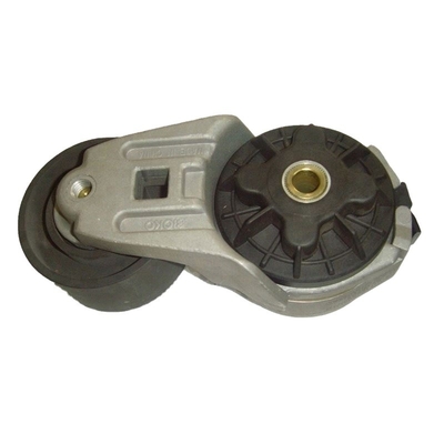 Sinotruk Howo Pulley Tensionale VG260060313 per il trasporto marittimo eccellente prestazione