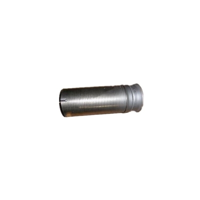 Sinotruk Truck Howo Parts Hose flessibile WG9725540053 per prestazioni e durata