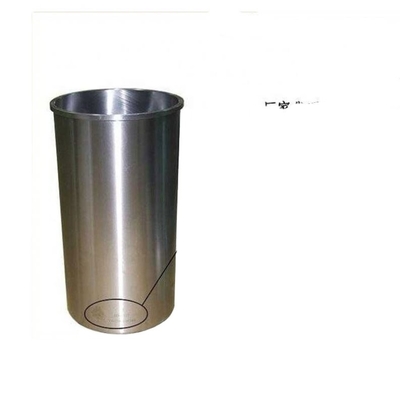 Fodera standard VG1500010344 430*300*260mm del cilindro dei pezzi di ricambio del camion di Sinotruk Howo dell'OEM