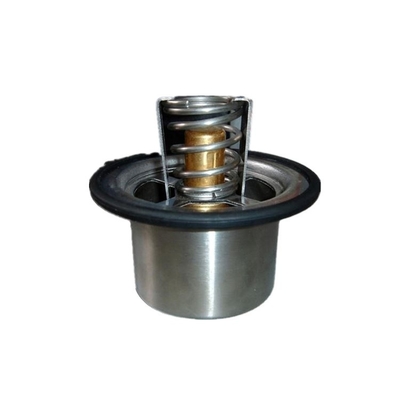 VG1500061201 Core termostatico di dimensioni standard per camion pesanti Sinotruk OE NO. VG1500061201