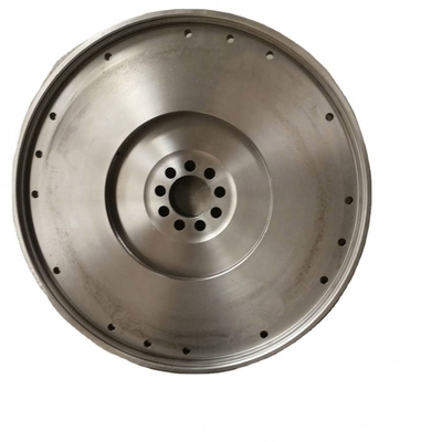 Standard 612630020030 Volano volante per camion cinesi Sinotruk Howo Ricambi