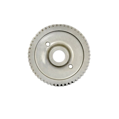 Sinotruk HOWO Truck Spare Parts Fuel Injection Pump Gear VG1560130064 con OEM Standard