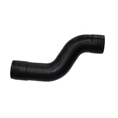 2005- Tubo di ingresso dell'acqua del radiatore dei pezzi di ricambio del camion di Sinotruk Howo WG9725537005