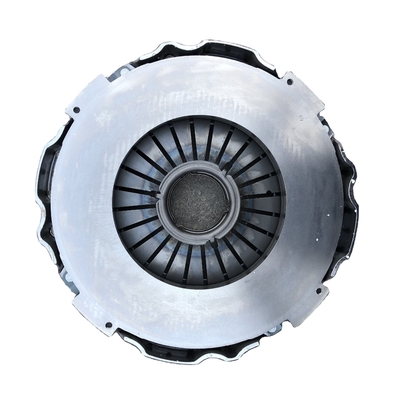 Vendere 42 kg di copertura originale WG9925160611 per camion Sinotruk Howo