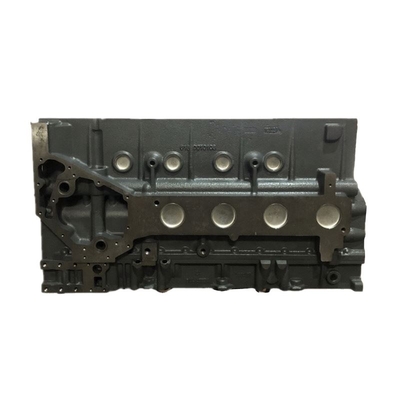 Montaggio del blocco cilindrico del camion pesante Sinotruk 61800010108 con tecnologia avanzata