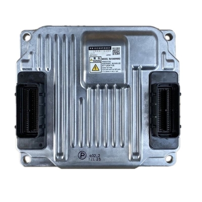 Finalità della sostituzione/riparazione Unità di controllo elettronico del motore ECU R61540090002 VG1038090001