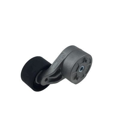 WD615 Codice motore Sinotruk Howo Pulley Tensionale WG2600060313