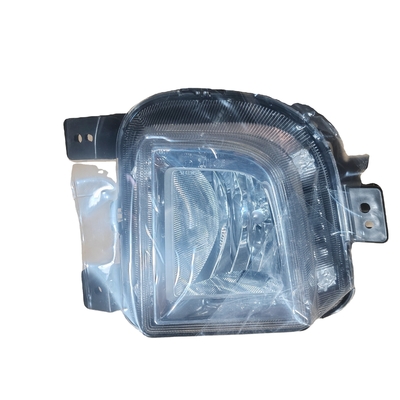 P1371020202A0 Lampada anteriore di nebbia RH per Foton Tunland cinese 2017-2019 Ricambi per pick-up