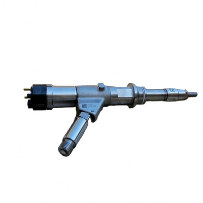 S5491515A2080 Ricambi di iniezione di carburante ad alte prestazioni per camion Foton Auman