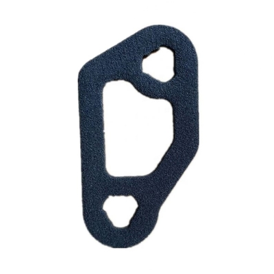 080V06903-0067 Gasket OE NO. 080V06903-0067 per tubo di uscita per autoveicoli Sinotruk Howo