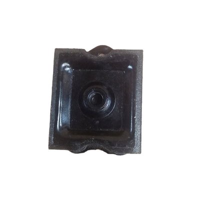 Foton Trucks Ricambi Auto 2005- Anno Motor Front Support 1417010100003