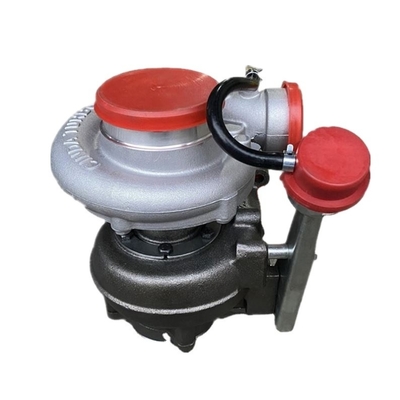 Turbocompressore per camion Sinotruk Howo VG2600118899 per ricambi per camion Sinotruk