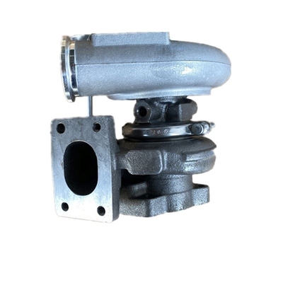 Ricambi originali di generatore diesel per motore 4BTA3.9-G2 Turbocompressore 5273534
