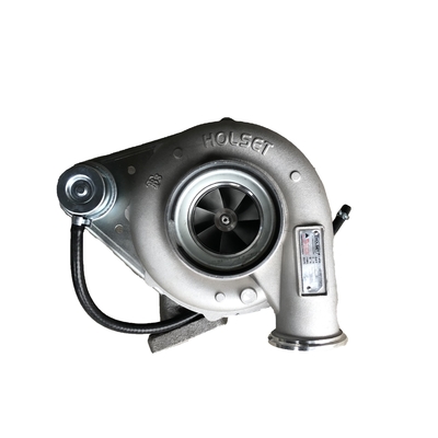 Turbocompressore originale VG1238110004 HX50G per Sinotruk HOWO a prezzi accessibili
