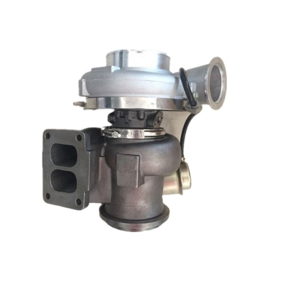 Ricambi per autocarri pesanti certificati ISO9001 Turbocompressore GT4294S per sostituzione/riparazione