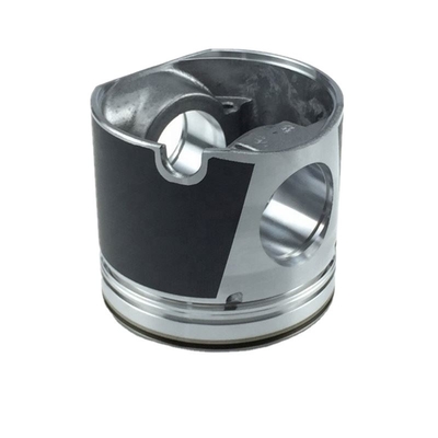 WEICHAI WD615 Parti di ricambio del motore Piston VG1560037011 per camion SINOTRUK CNHTC