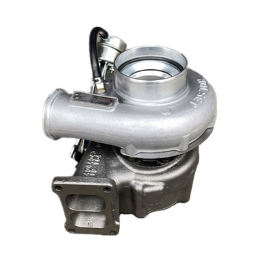 Standard Sinotruk HOWO Pezzi per camion pesanti Turbocompressore VG1095118233 HX50W per il vostro