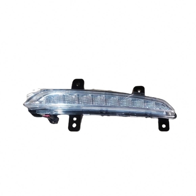 2017-2019 Chinese Foton Tunland Pickup Ricambi TUNLAND P201 Day Light LH Progettato