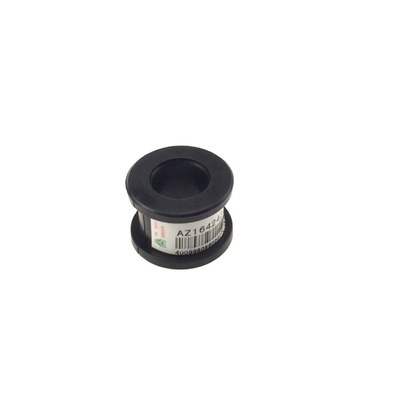 Dimensione originale Sinotruk Ricambi Howo Truck Flip Bushing Az1642430263