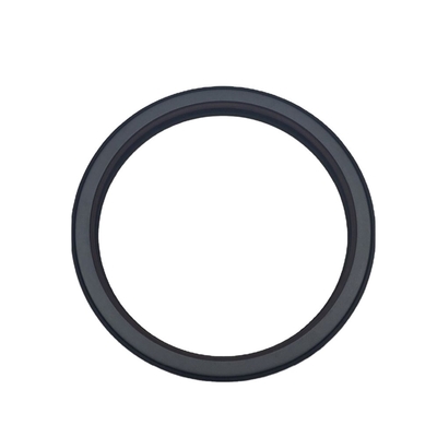 OE NO. 199012340029 Anello O della ruota posteriore Dimensione standard per parti originali di camion Sino Howo