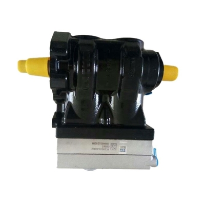 VG1093130002 Compressore d'aria a raffreddamento dell'acqua Perfetto sostituto per il camion SINOTRUK HOWO