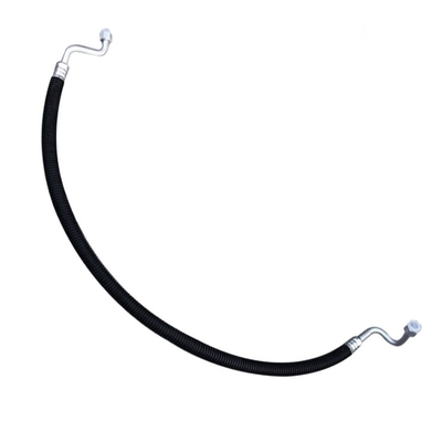 Sinotruk HOWO Truck Air Conditioning Pipe WG1642820016 per le esigenze del cliente