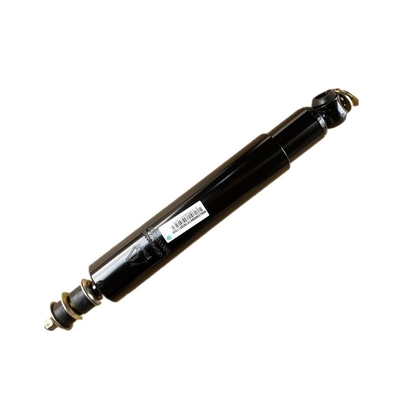 OEM Standard SINOTRUK HOWO Truck Parts Cabina Assorbente d'urto anteriore LG9705680201