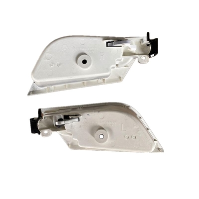 il camion di 0.4kg Sinotruk parte la maniglia interna 812W62680-1121 812W62680-1122 della porta