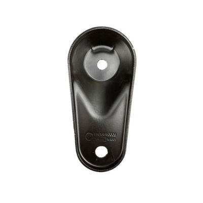Shacman, parti di autocarri pesanti, targa 81618510008 81.61851.0008 per lo standard OEM