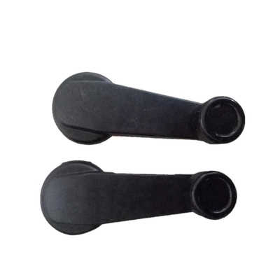 2012- Shacman Truck Parts Window Lifter Handle 116100340069 per una funzione di finestra liscia