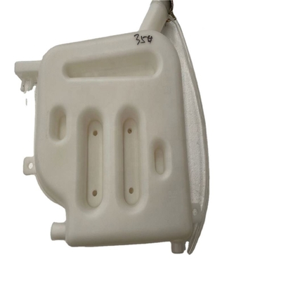 Foton Truck Modello 1106913100026 Tunland Aumark Auman Forland Serbatoio d'acqua ausiliario Assy