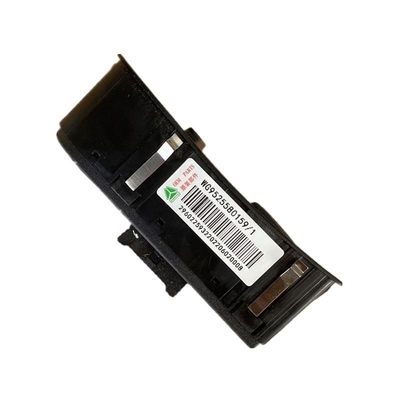 SINOTRUK HOWO Truck Parts Window Switch WG9525580159 con OEM Standard