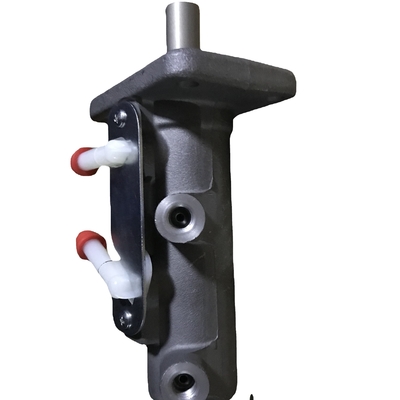 Sistema di frenatura idraulica 3510010d817-1-1107 cilindro principale per autoveicoli JAC HFC1040S