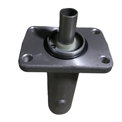 Sistema di frenatura idraulica 3510010d817-1-1107 cilindro principale per autoveicoli JAC HFC1040S