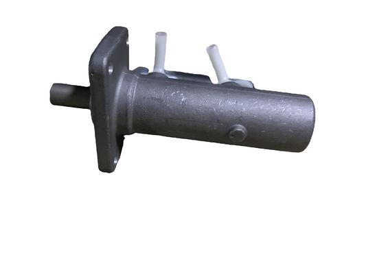 Sistema di frenatura idraulica 3510010d817-1-1107 cilindro principale per autoveicoli JAC HFC1040S