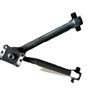 Numero di riferimento: 2919005-D603U Rod di spinta di tipo V per parti di autoveicoli cinesi Dongfeng