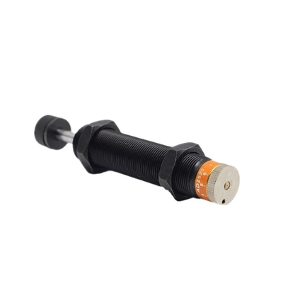 Buffer/assorbente di scosse AD2525 Vendita diretta con design regolabile e 1 garanzia
