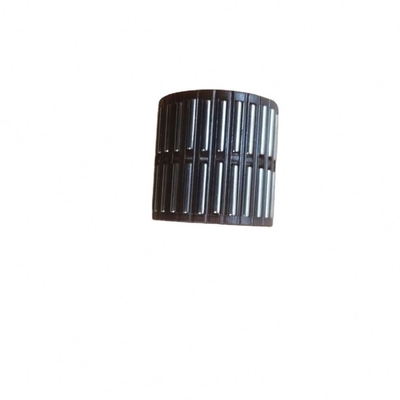 R1709453MR513B01Y0354 Cuscinetto a rulli con aghi a tre marce per autoveicoli Foton