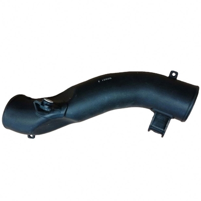 Piombo di aspirazione medio std K1119013002a0 per camion FOTON con tecnologia avanzata