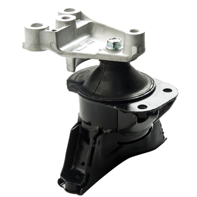 Montaggio del motore Shacman 50820-SVA-A05 50820-SNB-J02 per sostituzione/riparazione/sostituzione