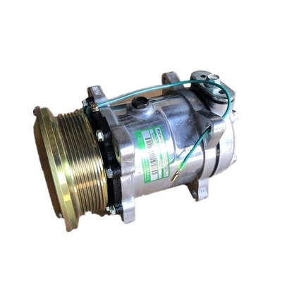 Howo Air Rn5h14 compressore per prestazioni standard di condizionamento dell'aria