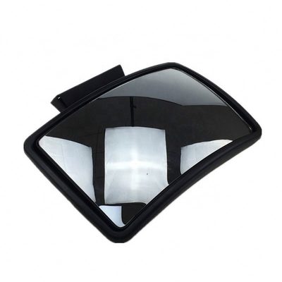 2005- Sinotruk Howo A7 Cabin Parts Rear View Mirror WG1664771040 OEM Standard per il 2005-