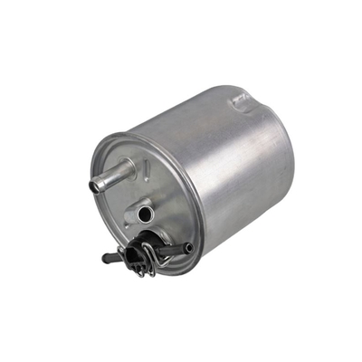 16400-ES60B Filtro del carburante Migliora l'efficienza del carburante e le prestazioni della tua auto