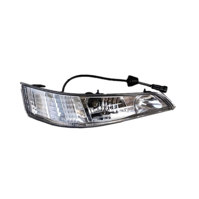 Lampada di indicazione originale Shacman WG9925720003 per SINOTRUK HOWO A7
