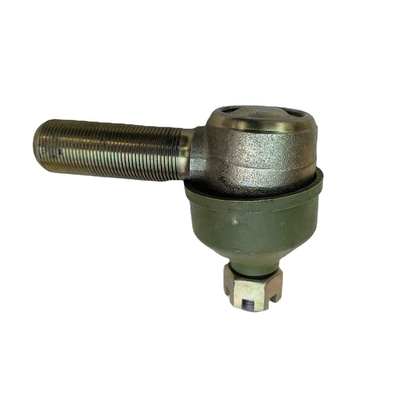 2016- Anno Foton Ball Joint Truck Spare Part 1104330302341 con tecnologia avanzata