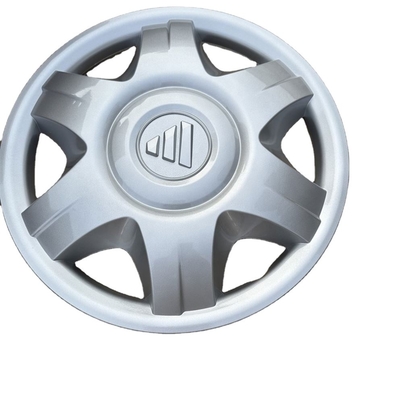 K0311180007A0 OE NO. Maschera di ruota per autoveicoli a motore Foton Parte di ricambio Finalità Sostituzione/riparazione