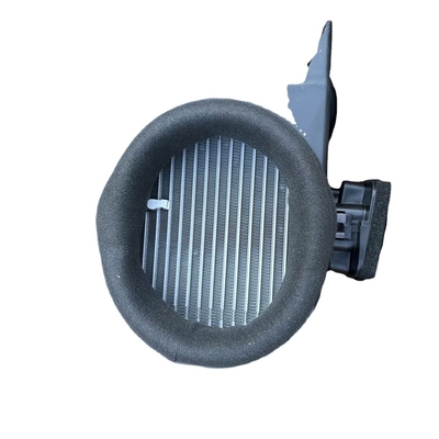 Foton C3812010051A0 Comparto di ricambio per autocarri a vaporizzatore per autocarri di dimensioni standard